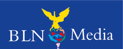 bln-media